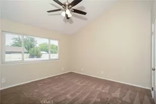 1204 Donatello, Lancaster, CA 93535 - Photo 7