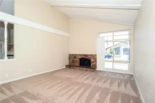 1204 Donatello, Lancaster, CA 93535 - Photo 3