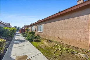 548 Yellow Meadow Ct, Bakersfield, CA 93308 - Photo 13