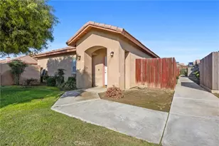 548 Yellow Meadow Ct, Bakersfield, CA 93308 - Photo 5