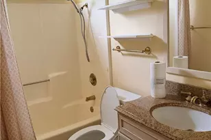 313 San Dimas, Oceanside, CA 92057 - Photo 5