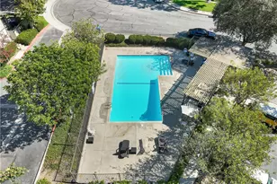 2680 La Paloma Cir, Thousand Oaks, CA 91360 - Photo 19