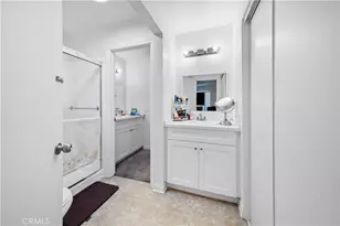 2680 La Paloma Cir, Thousand Oaks, CA 91360 - Photo 13