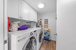 2680 La Paloma Cir, Thousand Oaks, CA 91360 - Photo 17