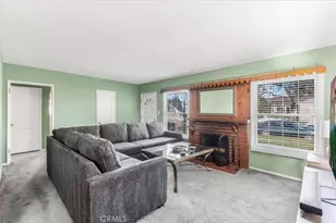 19612 Schoolcraft, Reseda, CA 91335 - Photo 5