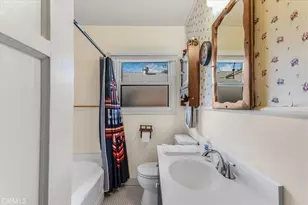 19612 Schoolcraft, Reseda, CA 91335 - Photo 15