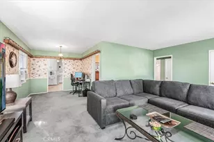 19612 Schoolcraft, Reseda, CA 91335 - Photo 7