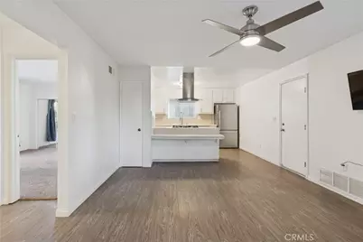 16103 Osborne Street, North Hills, CA 91343 - Photo 9