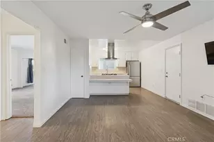 16103 Osborne St, North Hills, CA 91343 - Photo 9