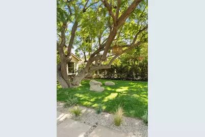 5444 Morella Ave, Valley Village, CA 91607 - Photo 49