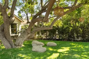 5444 Morella Ave, Valley Village, CA 91607 - Photo 49