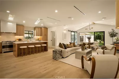 5444 Morella Ave, Valley Village, CA 91607 - Photo 3