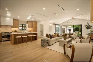 5444 Morella Ave, Valley Village, CA 91607 - Photo 3