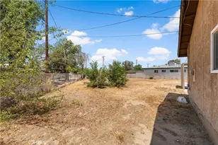 7229 E Ave U3, Littlerock, CA 93543 - Photo 21