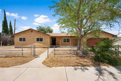 7229 E Avenue U3, Littlerock, CA 93543 - Photo 3