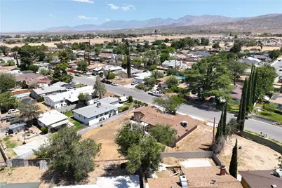 7229 E Avenue U3, Littlerock, CA 93543 - Photo 23