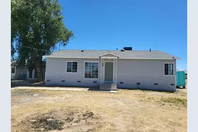 9854 E Ave Q4, Palmdale, CA 93591 - Photo 1