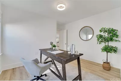 337 N Beachwood Drive, Los Angeles, CA 90004 - Photo 27