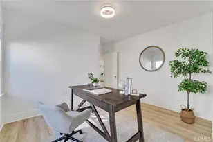 337 N Beachwood Dr, Los Angeles, CA 90004 - Photo 27