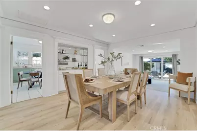 337 N Beachwood Drive, Los Angeles, CA 90004 - Photo 9