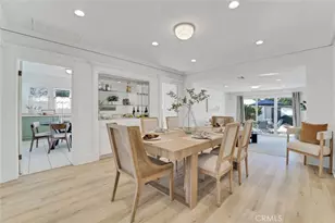 337 N Beachwood Dr, Los Angeles, CA 90004 - Photo 9