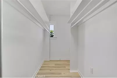 337 N Beachwood Drive, Los Angeles, CA 90004 - Photo 25