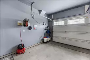 5712 Biddeford, Bakersfield, CA 93313 - Photo 31