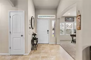 5712 Biddeford, Bakersfield, CA 93313 - Photo 3