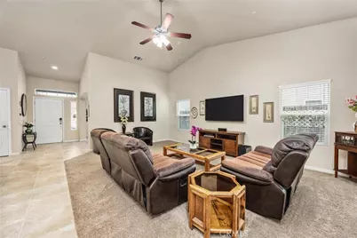 5712 Biddeford, Bakersfield, CA 93313 - Photo 9