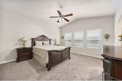 5712 Biddeford, Bakersfield, CA 93313 - Photo 19