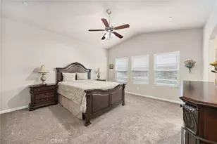 5712 Biddeford, Bakersfield, CA 93313 - Photo 19