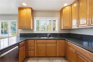 22301 Marilla St, Chatsworth, CA 91311 - Photo 31