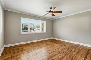 22301 Marilla St, Chatsworth, CA 91311 - Photo 23