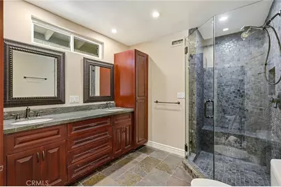 22301 Marilla Street, Chatsworth, CA 91311 - Photo 15