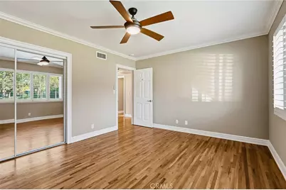 22301 Marilla Street, Chatsworth, CA 91311 - Photo 25