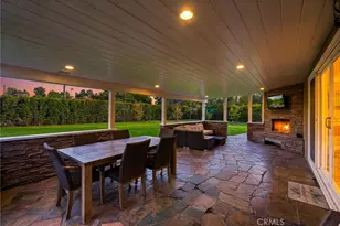 22301 Marilla St, Chatsworth, CA 91311 - Photo 11