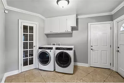 22301 Marilla Street, Chatsworth, CA 91311 - Photo 33