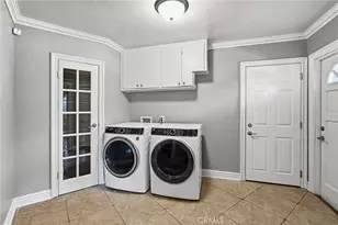 22301 Marilla St, Chatsworth, CA 91311 - Photo 33