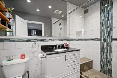 15457 Moorpark Street #1, Sherman Oaks, CA 91403 - Photo 17