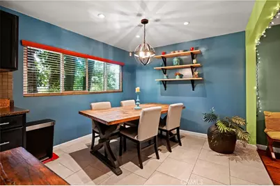 15457 Moorpark Street #1, Sherman Oaks, CA 91403 - Photo 3