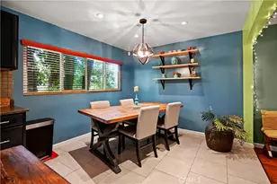 15457 Moorpark St, Sherman Oaks, CA 91403 - Photo 3