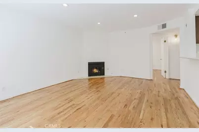 1116 E Palmer Avenue #11, Glendale, CA 91205 - Photo 3