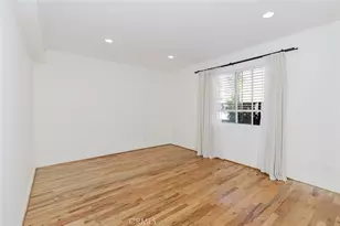 1116 E Palmer Ave, Glendale, CA 91205 - Photo 13