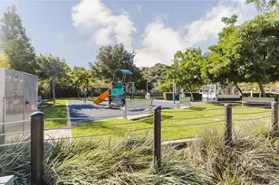 1116 E Palmer Ave, Glendale, CA 91205 - Photo 21