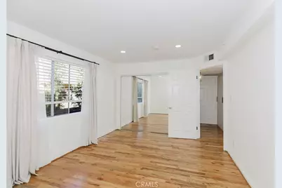 1116 E Palmer Avenue #11, Glendale, CA 91205 - Photo 15