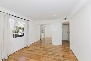 1116 E Palmer Ave, Glendale, CA 91205 - Photo 15
