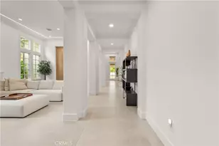 25410 Prado De Las Bellotas, Calabasas, CA 91302 - Photo 3