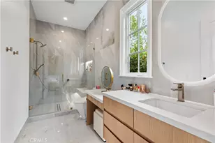 25410 Prado De Las Bellotas, Calabasas, CA 91302 - Photo 19