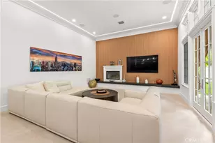 25410 Prado De Las Bellotas, Calabasas, CA 91302 - Photo 11