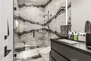 25410 Prado De Las Bellotas, Calabasas, CA 91302 - Photo 21